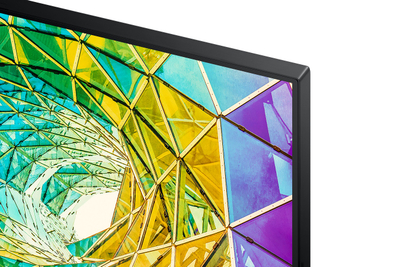 Monitor Samsung S80A, 27", IPS, 4K UHD, 60Hz, 5ms, i zi