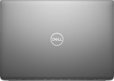 Laptop Dell Latitude 7650 Ultra, 15", 135U, 16GB RAM, 512GB SSD