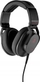 Kufje Austrian Audio Hi-X60, over-ear, me kabllo, të zeza