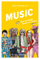 Music Quizpedia - Aisling Coughlan