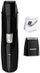 Trimmer Remington PG180 Pilot, multifunksional, me bateri, i zi