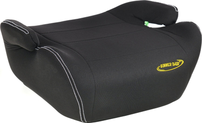 Ulëse veture për fëmijë Fotelik Baby Pico, 125–150 cm, I‑Size, booster