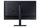 Monitor Samsung, 31,5", VA, 4K UHD, i hirtë