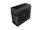 Mini PC Zotac Magnus One ECM7307LH Barebone, Intel Core i7, RTX 3070, i zi