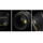 Lente NIKKOR 58mm AF-S f/1.4G
