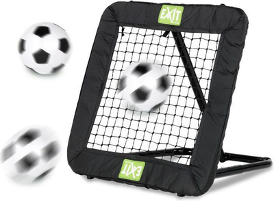 Portë futbolli Exit, 1.2m x 1.2m