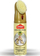 Sprej SMART Renovator Suede Nubuck, për këpucë, neutral, 250ml