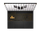 Laptop ASUS TUF Gaming A16 FX608JM-RV014 16″, Core i5-13450HX, RTX 5060 8 GB, 16 GB RAM, 1 TB SSD, gri