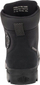 Çizme Palladium Pampa SC WPN, që s’i hyn uji, për burra, të zeza