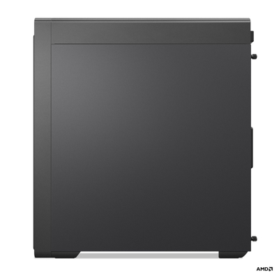 Kompjuter gaming Lenovo Legion T5 26ARA8, AMD Ryzen 7, SSD i shpejtë, kasë Big Tower me RGB