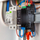Rele smart Shelly Pro 2PM, 2 kanale 25A, Wi-Fi LAN Bluetooth, i zi