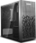 Kasë Deepcool Matrexx 30, Mini Tower