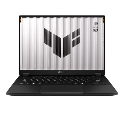 Laptop gaming ASUS TUF FA401UV, Ryzen 7, RTX 4060, 14", 32GB RAM, 1TB SSD
