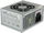 Burim energjie LC-Power LC300SFX SFX, 300W