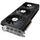 Kartë grafike GIGABYTE Gaming AMD Radeon RX 7900 XTX, OC, 24 GB GDDR6