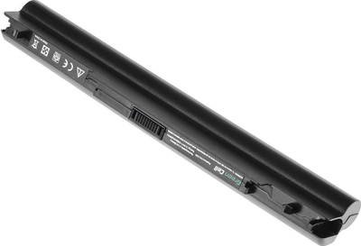 Bateri Green Cell për Asus A46 A56 K46 K56 S56 A32-K56 (AS62)