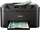 Printer multifunksional Canon MAXIFY MB2150