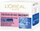 Krem nate L'Oreal Paris Trio Active Restoring, 50ml