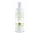 Gel dushi Novy Dvur Abbey Biogamme, 200 ml