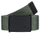 Rrip për pantallona Quiksilver EQYAA03661-CSN0