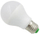 Llambë LED Standart A60, 10W, 1055 lm, 4000K, E27