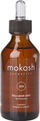 Масло од семки од малина Mokosh Raspberry Seed Oil, 100 ml, за лице и тело
