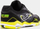 Atlete futsalli Joma FS Reactive 2301 IN, për meshkuj, nr M, të zeza