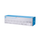 Altoparlant HP DHE-6005