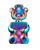 Eau de Parfum Moschino Toy 2 Pearl