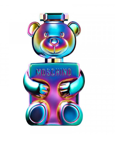 Eau de Parfum Moschino Toy 2 Pearl