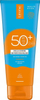 Крем за сонце Lirene Sun Protection Emulsion SPF 50+, чувствителна кожа, 200 ml
