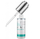 Serum eksfoliues Mizon Gentle AHA Acid, 50 ml