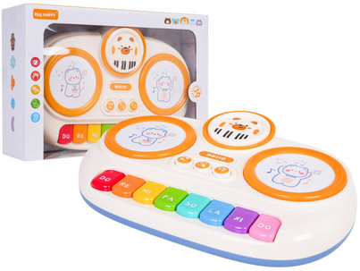 Product Picture