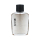Eau De Toilette Playboy Play It Wild for Him