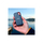 SanDisk Extreme SSD Portativ 500GB