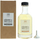 Eau de Parfum 100Bon Cedre Iris Soyeux Refill, 200ml