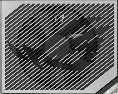 Furnizim energjie ASUS ROG THOR 1200W Platinum III, ATX 3.1, 80 Plus Platinum, i zi
