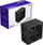 Burim energjie NZXT C750 Gold Core, 750W, 80 Plus Gold, ATX 3.1