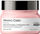 Maskë për flokë L'Oreal Professionnel Vitamino Color, 250 ml