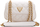 Çantë Crossbody për Femra GUESS