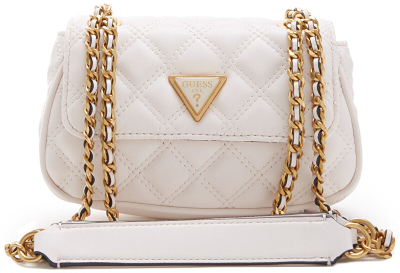 Çantë Crossbody për Femra GUESS