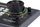 Monitor broadcast Feelworld P133-9HSD, 13.3", 4K, i zi