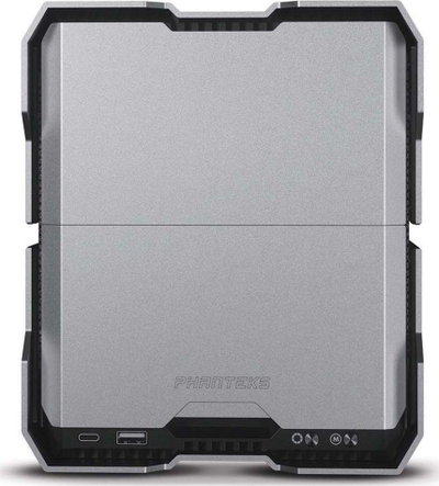 Shtëpizë Obudowa Phanteks, Evolv Shift XT ARGB