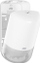 Dispenser letre Tork 558000 Mini Centrefeed, sistem M1, i bardhë
