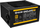 Burim energjie King Kits Enclave GEBU-219 ATX, 500W