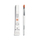 Sisley Paris Phyto-Cernes Eclat Eye Concealer 2.5