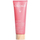 Maskë hidratuese për fytyrë Caudalie Vinohydra, 75 ml