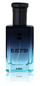 Eau de Parfum Ajmal Electron