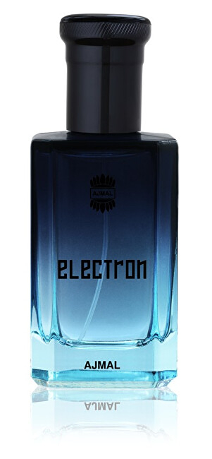 Eau de Parfum Ajmal Electron