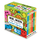 Mr Men Pocket Library - Roger Hargreaves
